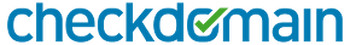www.checkdomain.de/?utm_source=checkdomain&utm_medium=standby&utm_campaign=www.forex2earn.com
